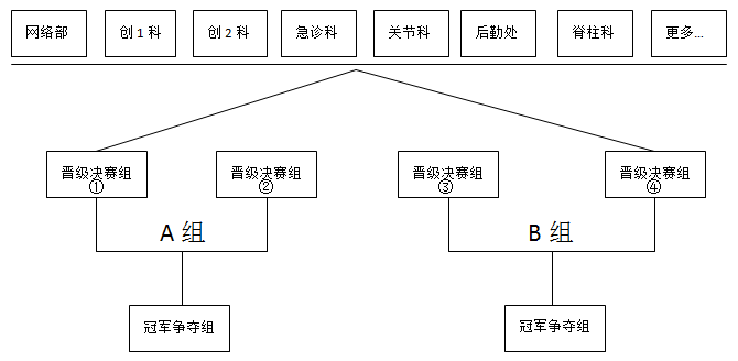 QQ截圖20160616150210