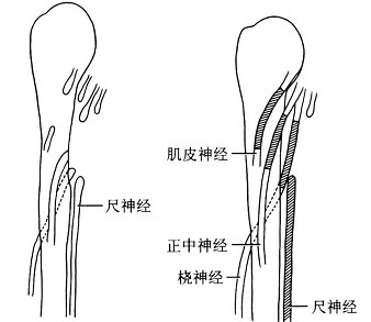 云南中德骨科醫院